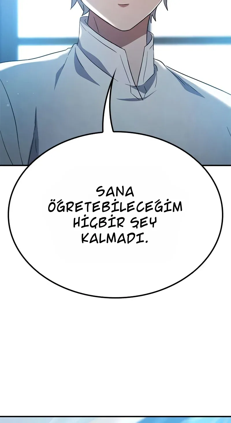 TrendManga Türkçe manga oku noble-lady-reformation-guide bölüm 11 sayfa 116