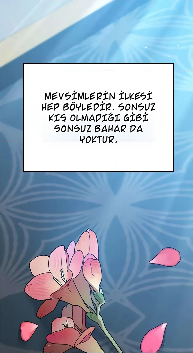 TrendManga Türkçe manga oku noble-lady-reformation-guide bölüm 11 sayfa 117