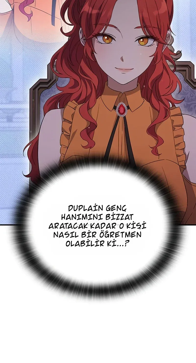 TrendManga Türkçe manga oku noble-lady-reformation-guide bölüm 11 sayfa 12