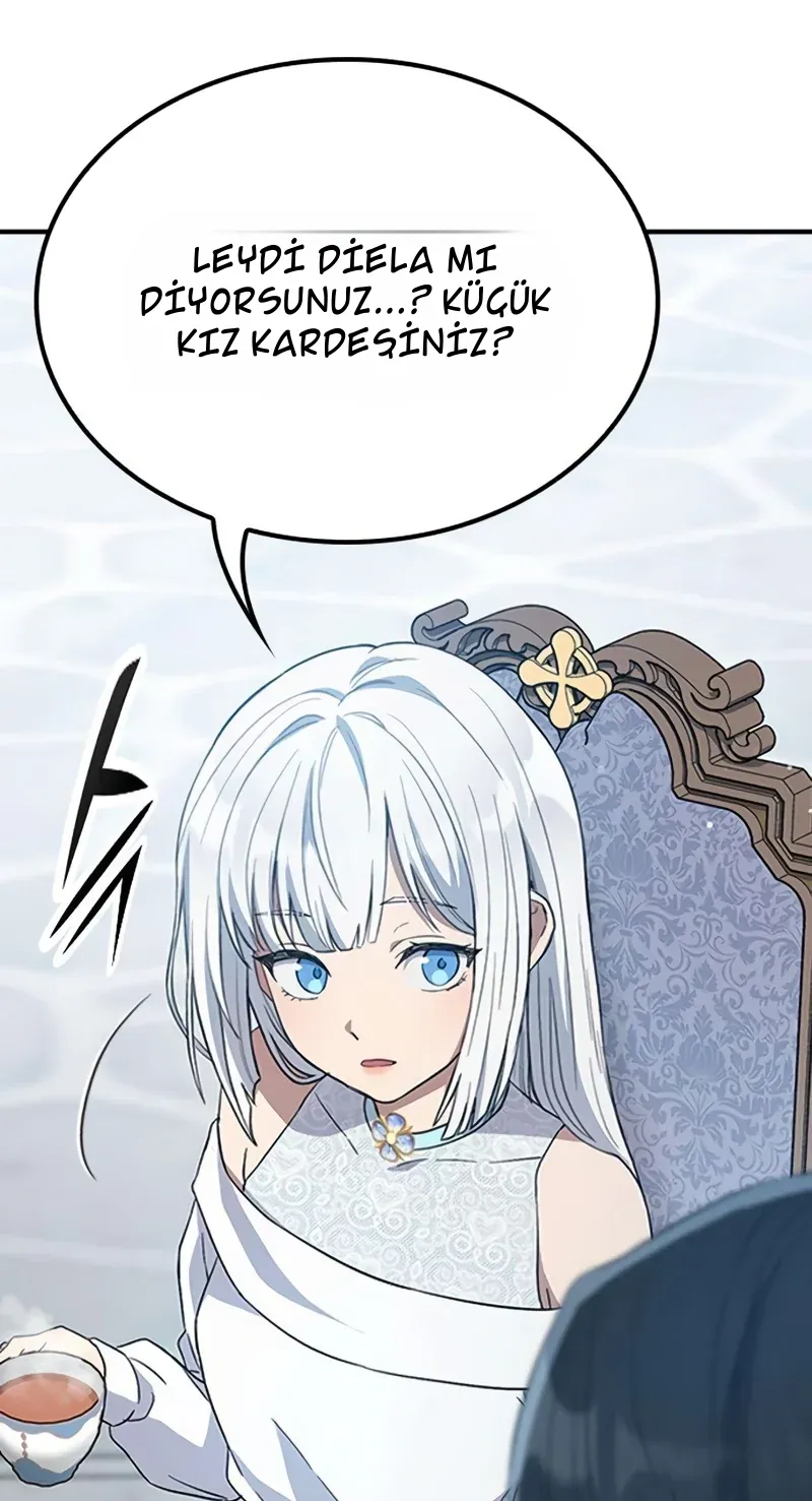 TrendManga Türkçe manga oku noble-lady-reformation-guide bölüm 11 sayfa 13
