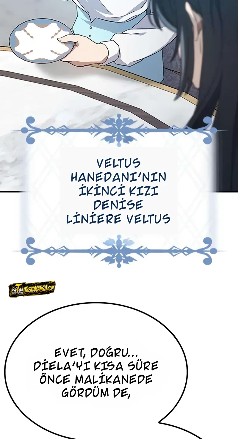 TrendManga Türkçe manga oku noble-lady-reformation-guide bölüm 11 sayfa 14
