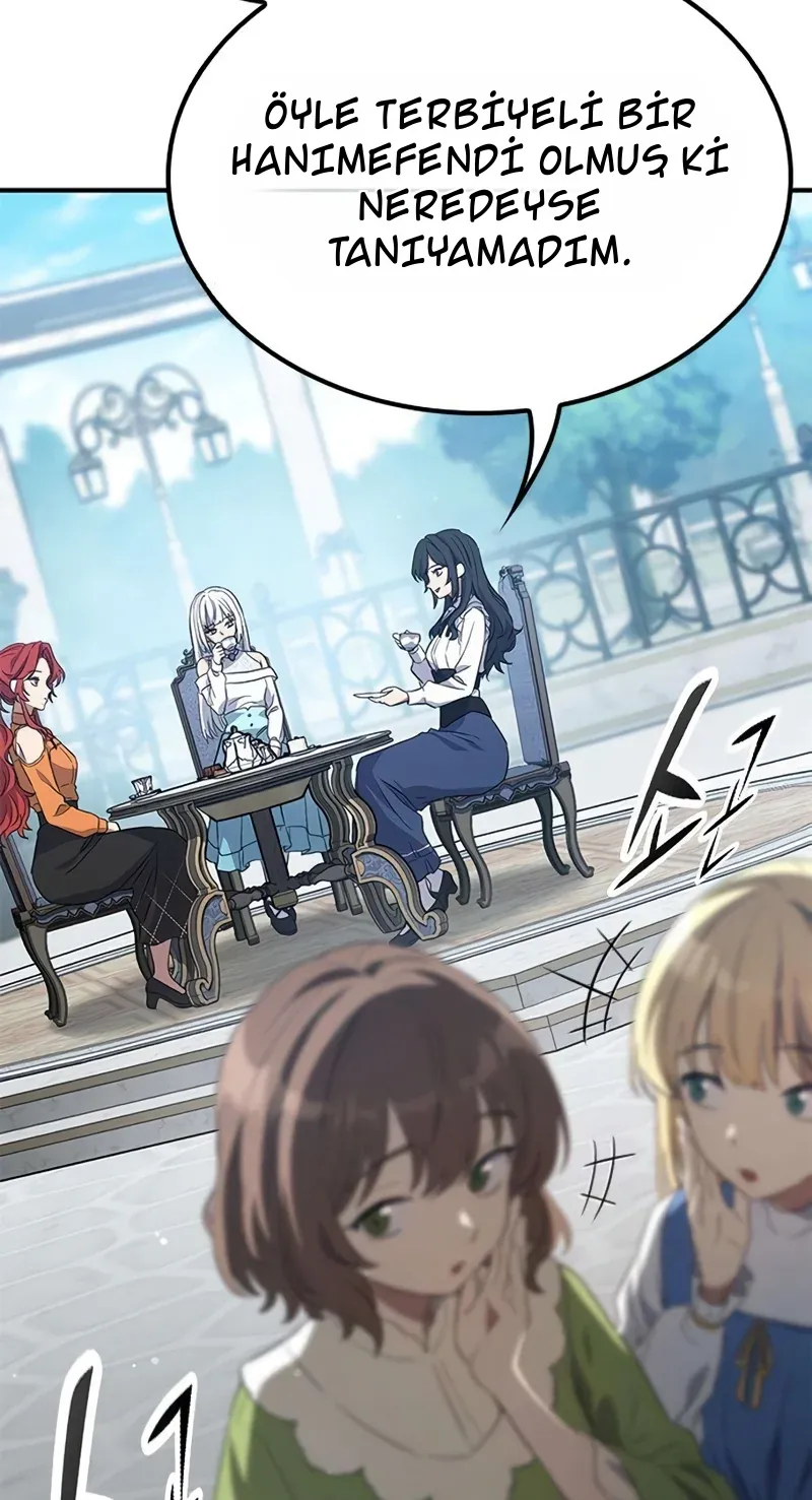 TrendManga Türkçe manga oku noble-lady-reformation-guide bölüm 11 sayfa 15