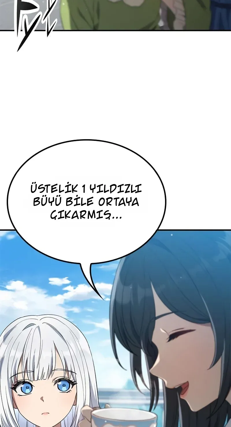 TrendManga Türkçe manga oku noble-lady-reformation-guide bölüm 11 sayfa 16