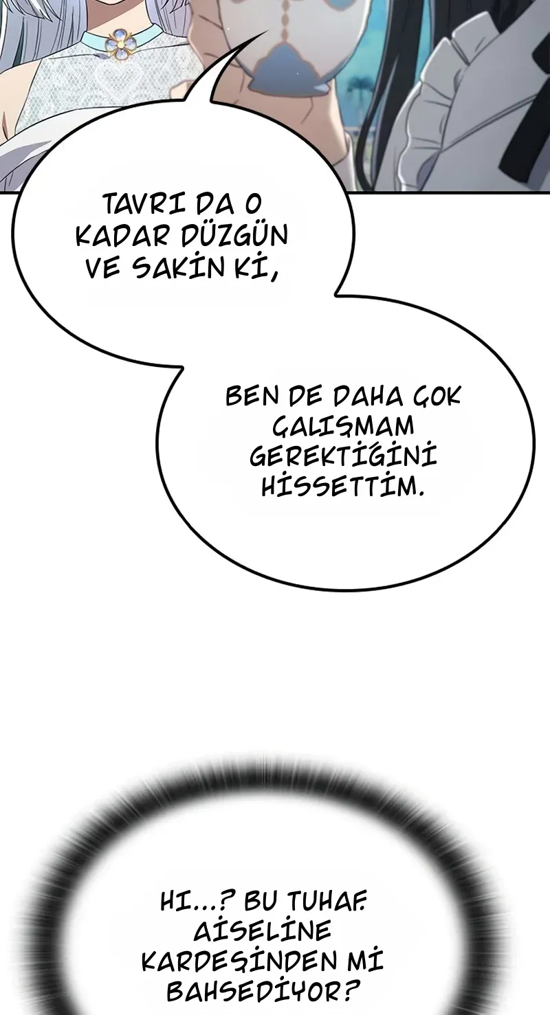 TrendManga Türkçe manga oku noble-lady-reformation-guide bölüm 11 sayfa 17