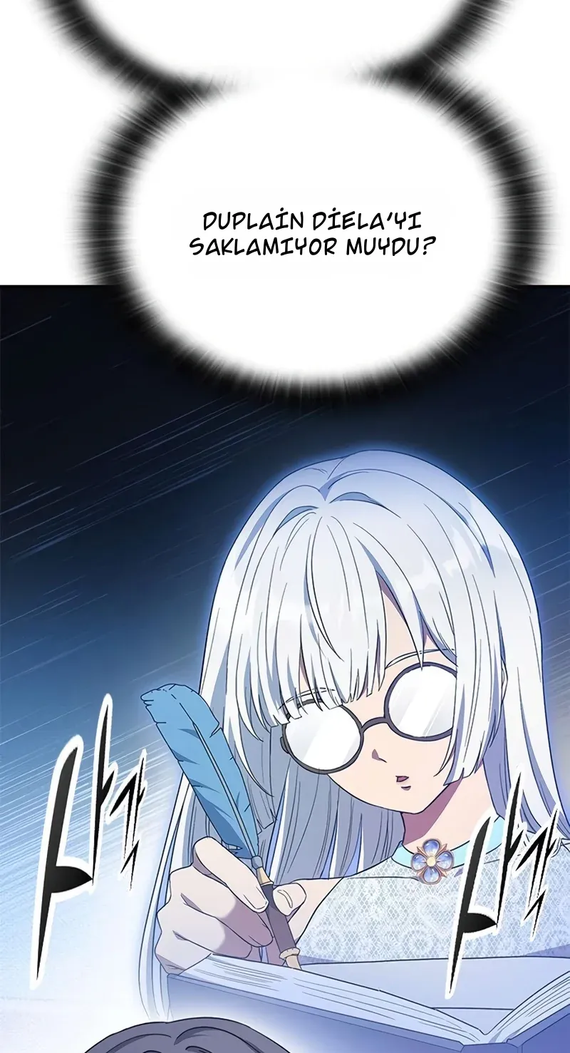TrendManga Türkçe manga oku noble-lady-reformation-guide bölüm 11 sayfa 18