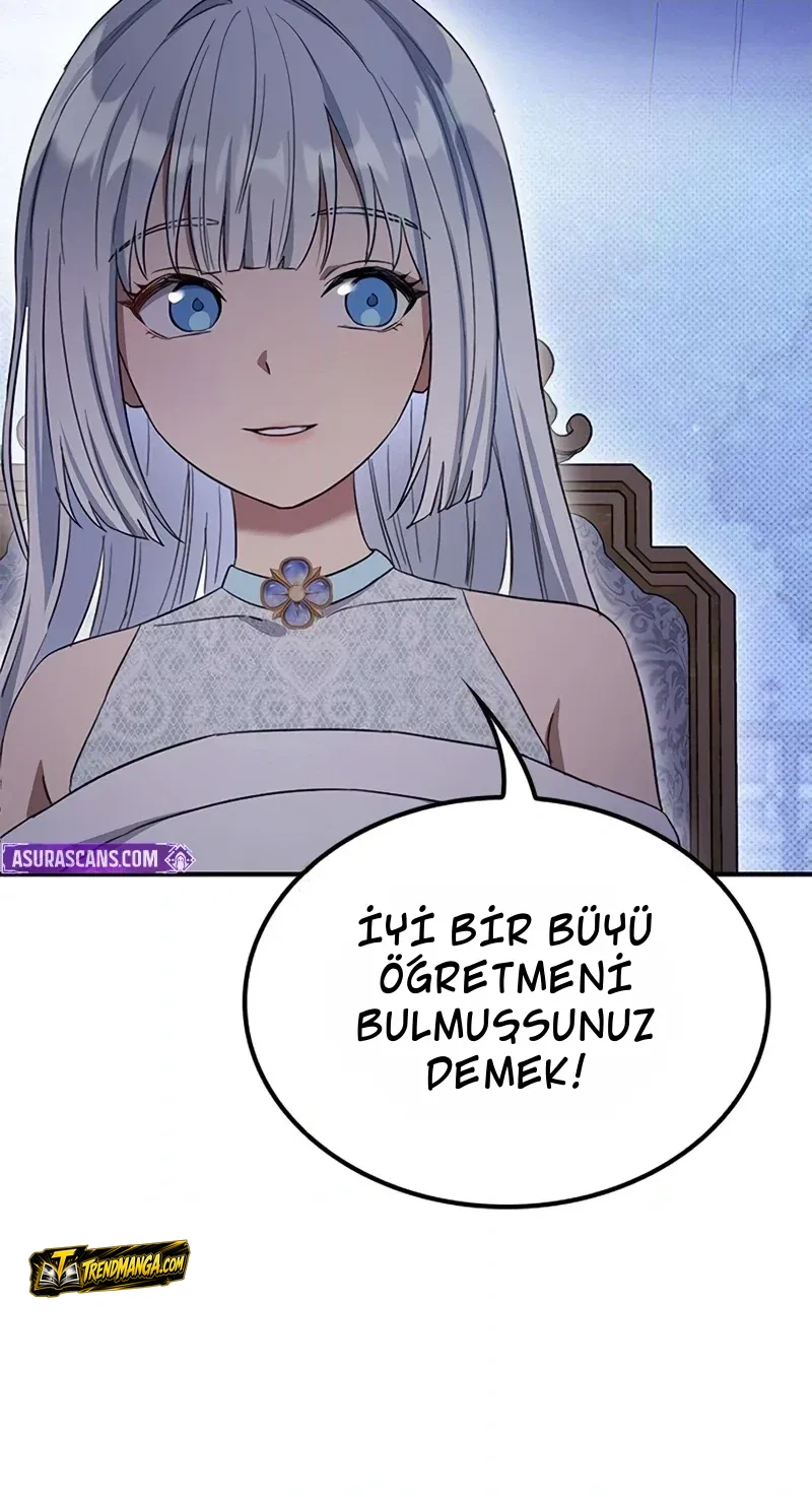 TrendManga Türkçe manga oku noble-lady-reformation-guide bölüm 11 sayfa 19