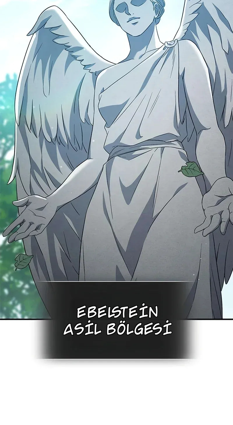 TrendManga Türkçe manga oku noble-lady-reformation-guide bölüm 11 sayfa 2