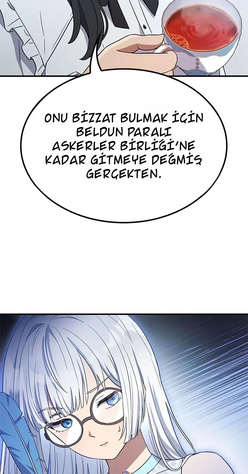 TrendManga Türkçe manga oku noble-lady-reformation-guide bölüm 11 sayfa 21