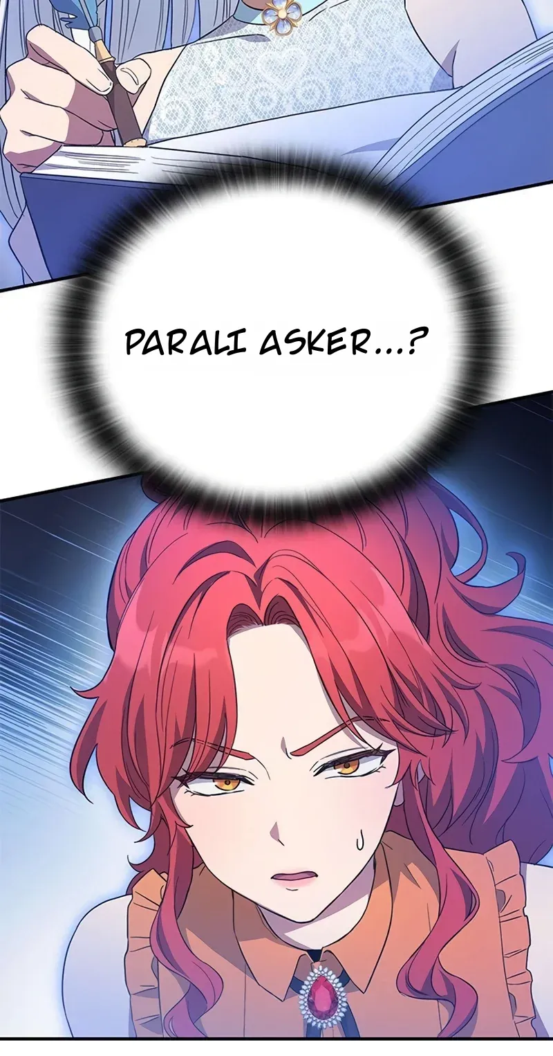 TrendManga Türkçe manga oku noble-lady-reformation-guide bölüm 11 sayfa 22