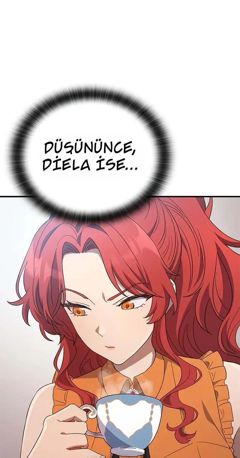 TrendManga Türkçe manga oku noble-lady-reformation-guide bölüm 11 sayfa 23
