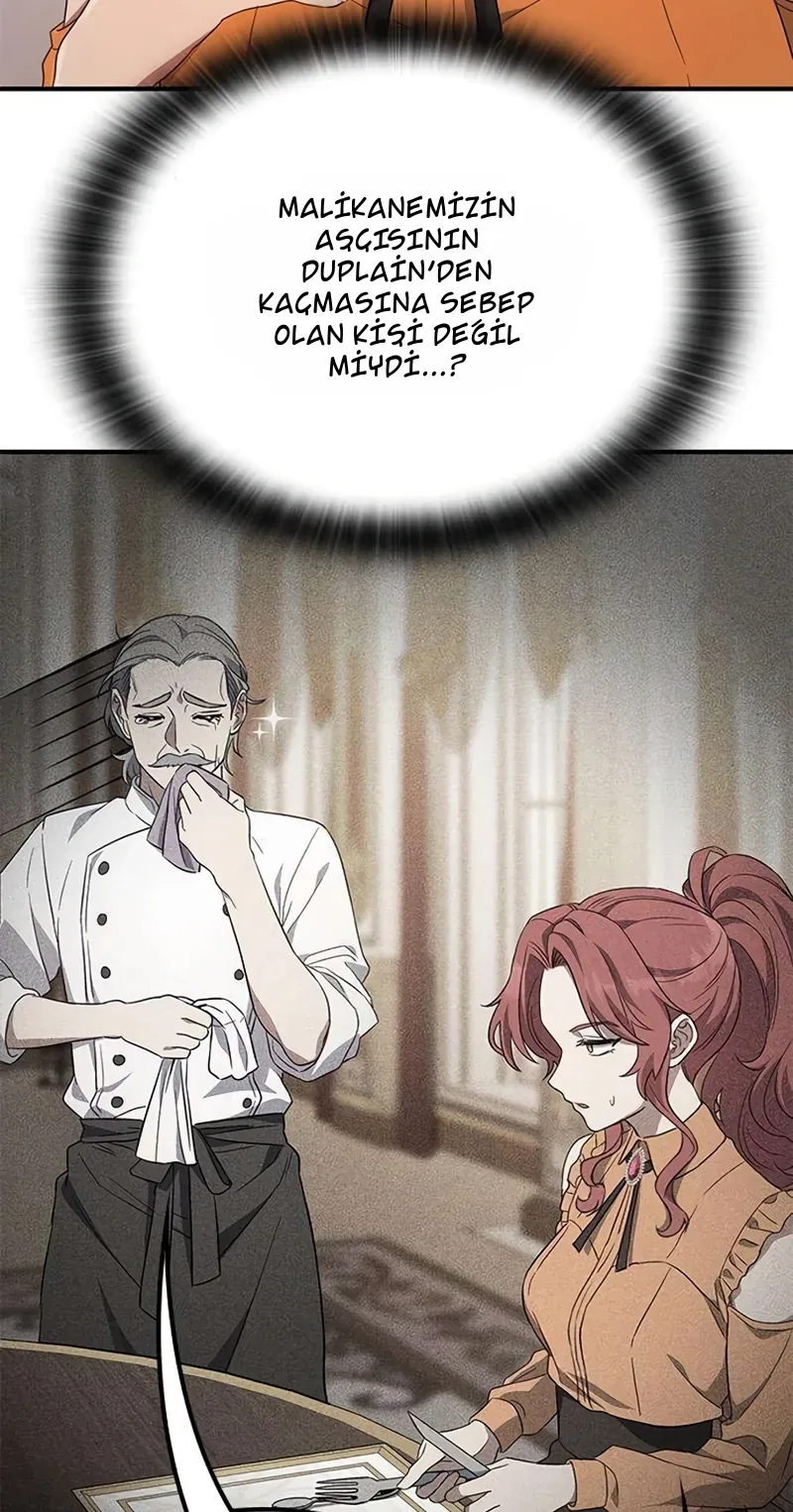 TrendManga Türkçe manga oku noble-lady-reformation-guide bölüm 11 sayfa 24
