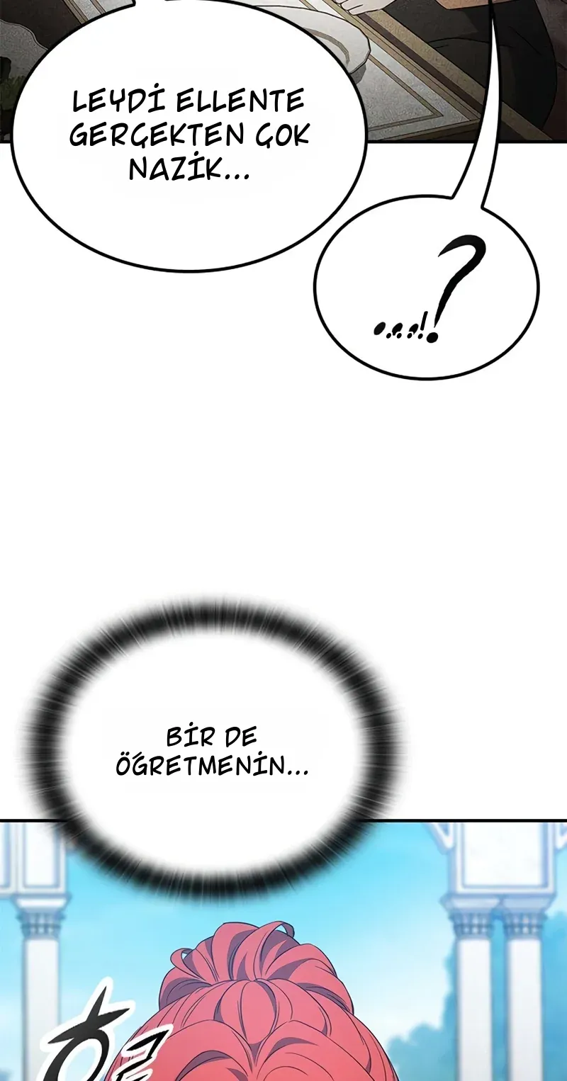 TrendManga Türkçe manga oku noble-lady-reformation-guide bölüm 11 sayfa 25