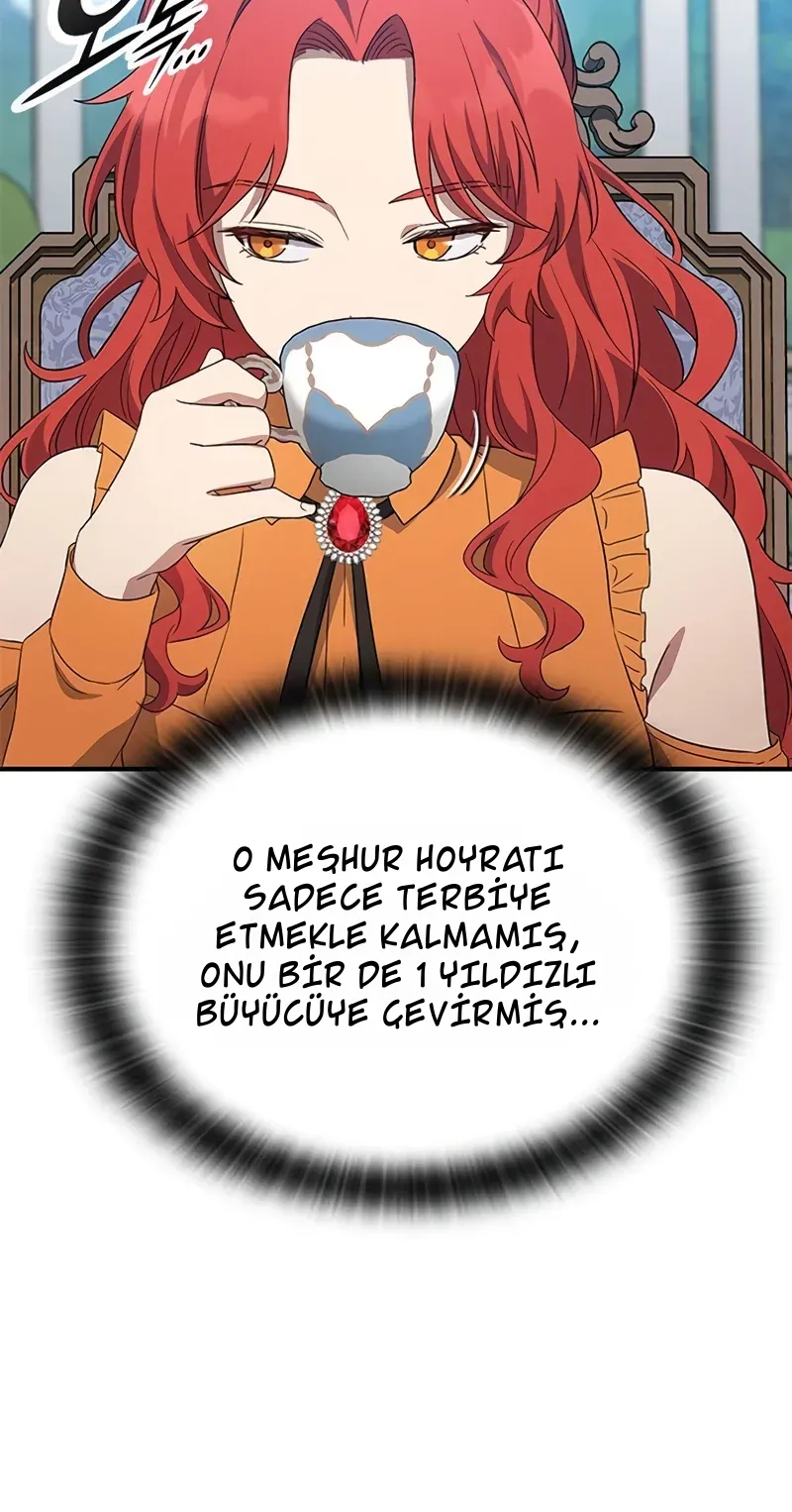 TrendManga Türkçe manga oku noble-lady-reformation-guide bölüm 11 sayfa 26