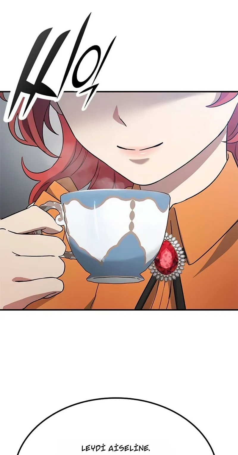 TrendManga Türkçe manga oku noble-lady-reformation-guide bölüm 11 sayfa 27