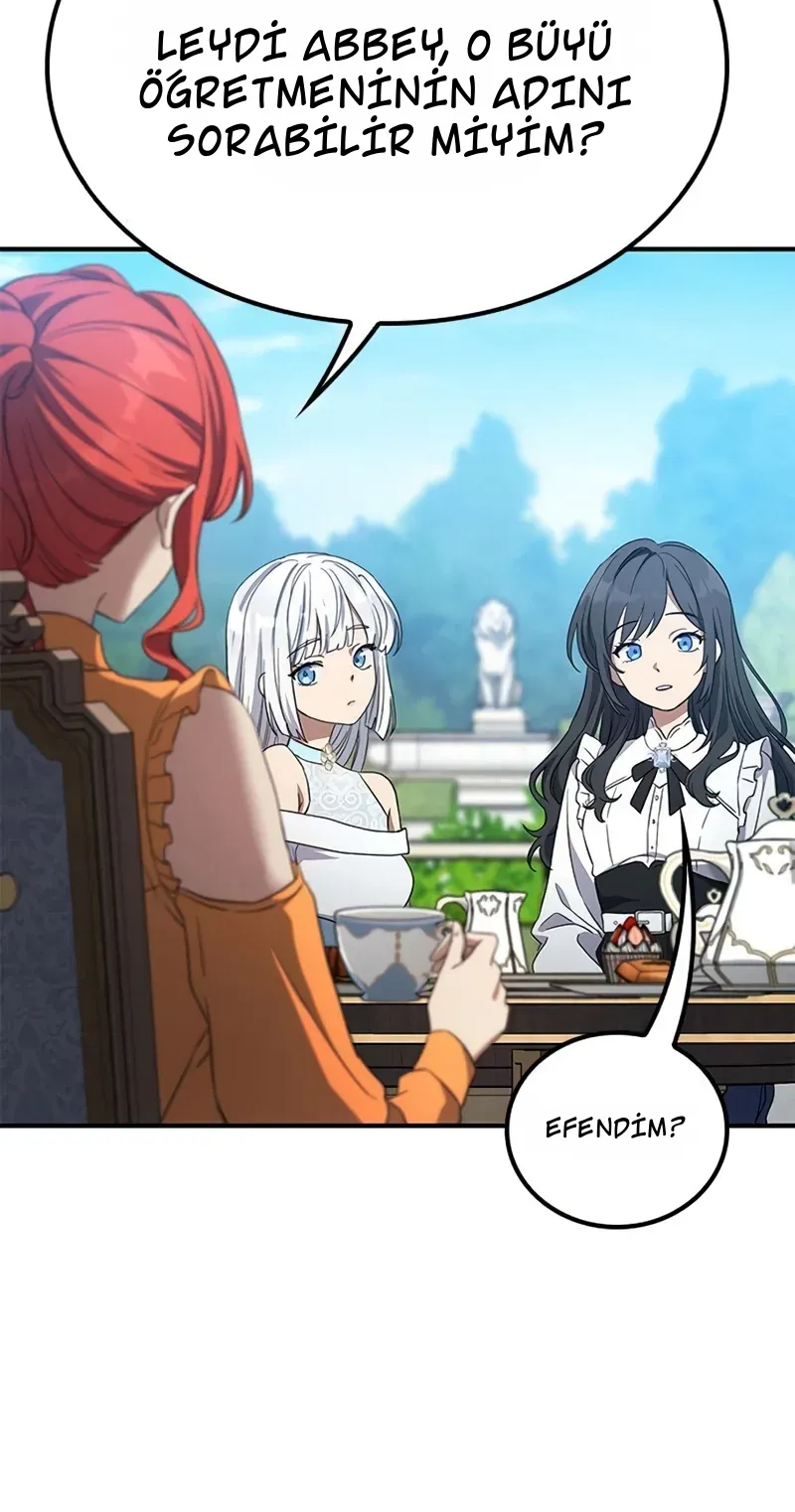 TrendManga Türkçe manga oku noble-lady-reformation-guide bölüm 11 sayfa 28