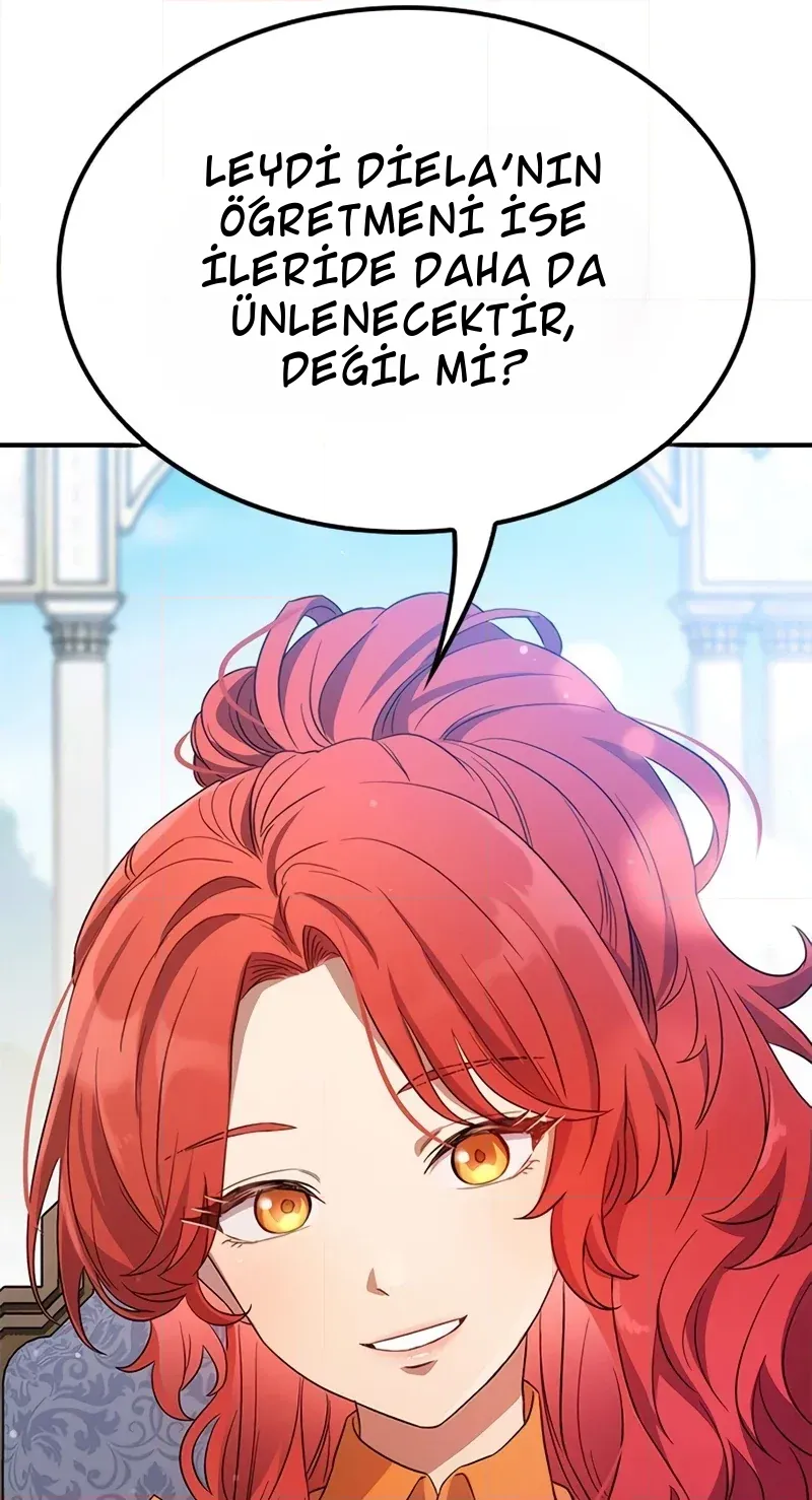 TrendManga Türkçe manga oku noble-lady-reformation-guide bölüm 11 sayfa 29
