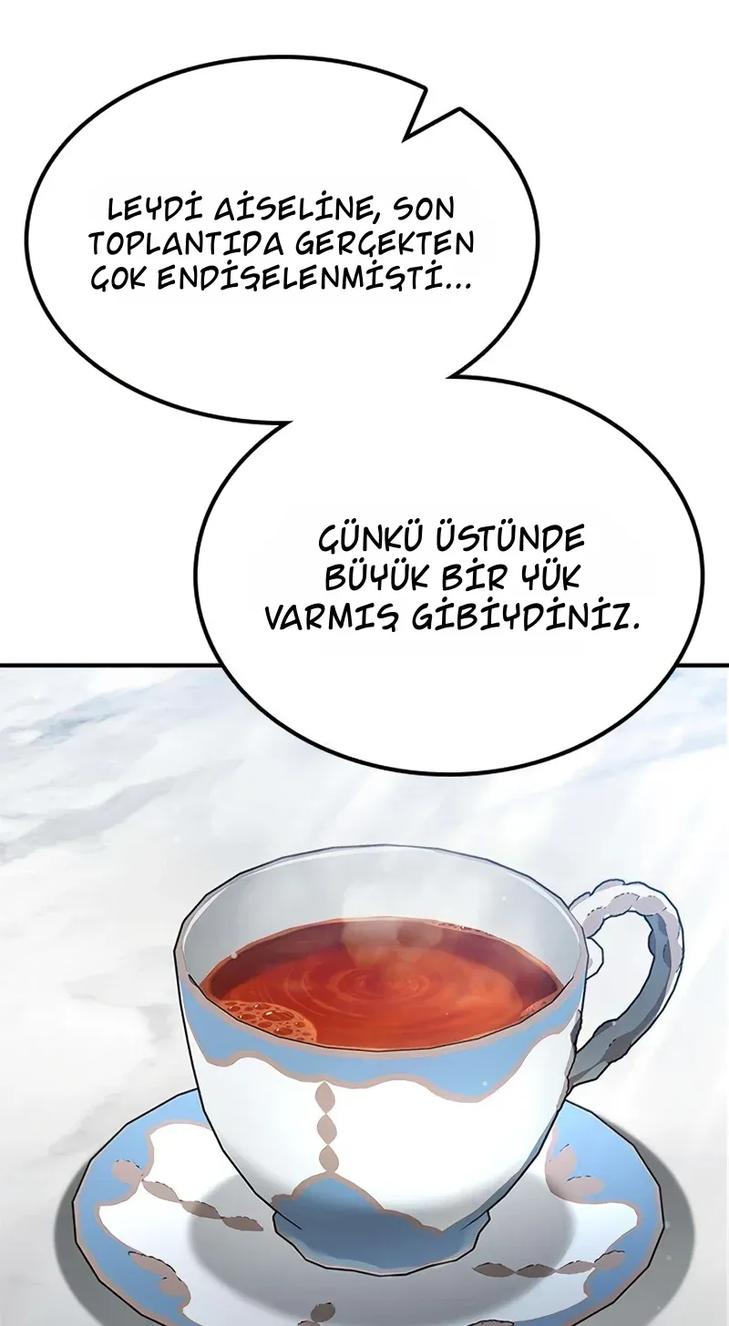 TrendManga Türkçe manga oku noble-lady-reformation-guide bölüm 11 sayfa 3