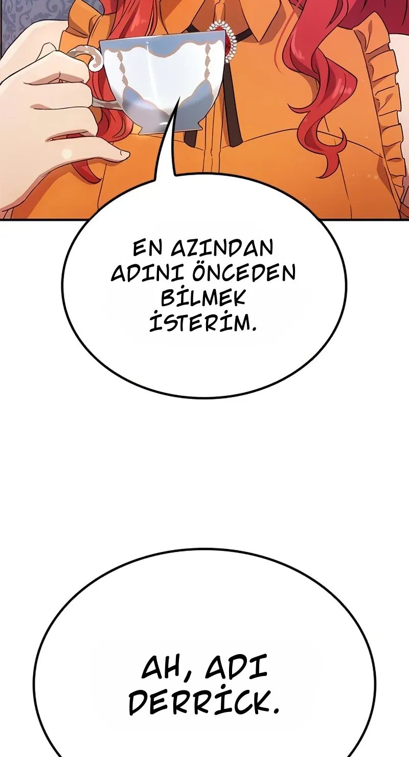 TrendManga Türkçe manga oku noble-lady-reformation-guide bölüm 11 sayfa 30