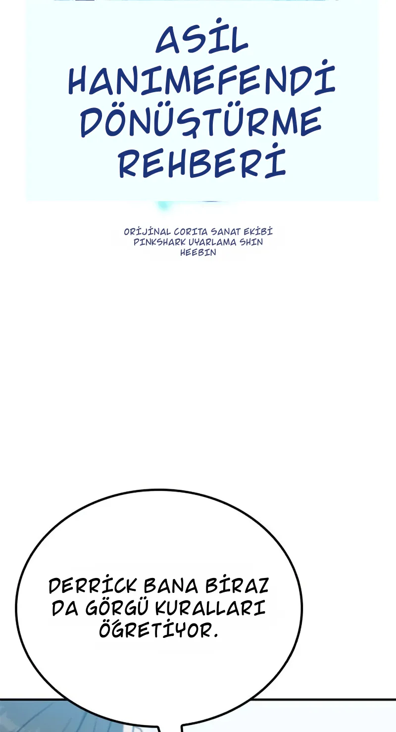 TrendManga Türkçe manga oku noble-lady-reformation-guide bölüm 11 sayfa 33