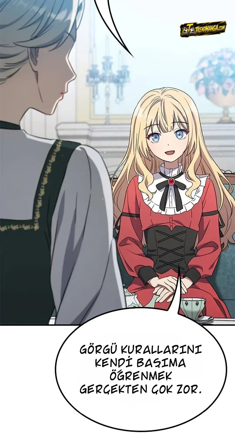 TrendManga Türkçe manga oku noble-lady-reformation-guide bölüm 11 sayfa 34