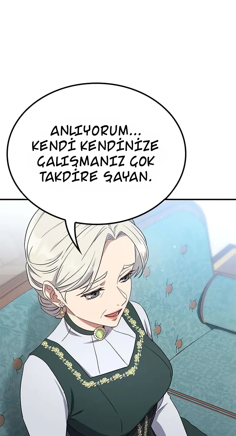 TrendManga Türkçe manga oku noble-lady-reformation-guide bölüm 11 sayfa 35