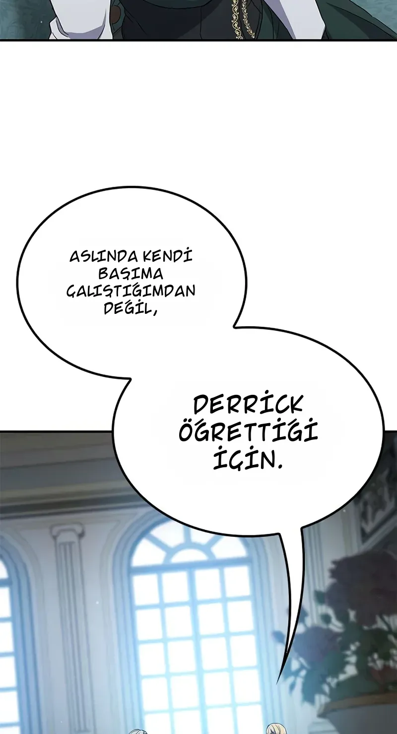 TrendManga Türkçe manga oku noble-lady-reformation-guide bölüm 11 sayfa 36