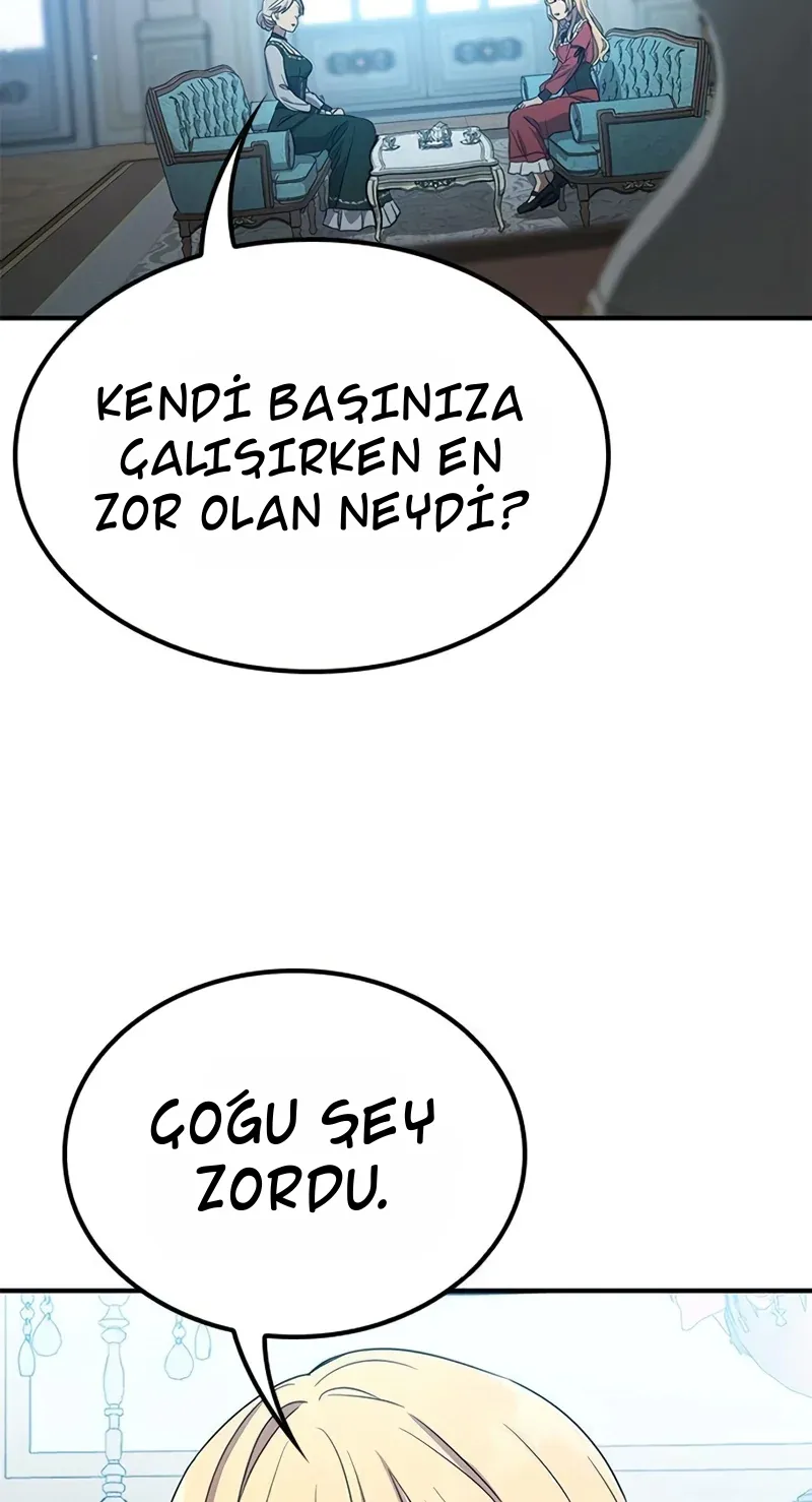 TrendManga Türkçe manga oku noble-lady-reformation-guide bölüm 11 sayfa 37