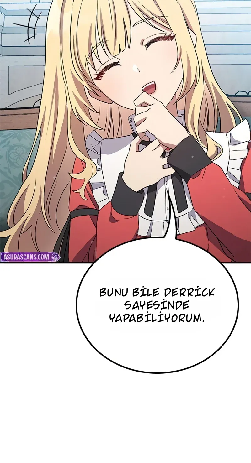 TrendManga Türkçe manga oku noble-lady-reformation-guide bölüm 11 sayfa 38