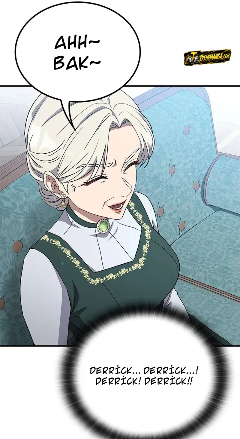 TrendManga Türkçe manga oku noble-lady-reformation-guide bölüm 11 sayfa 39