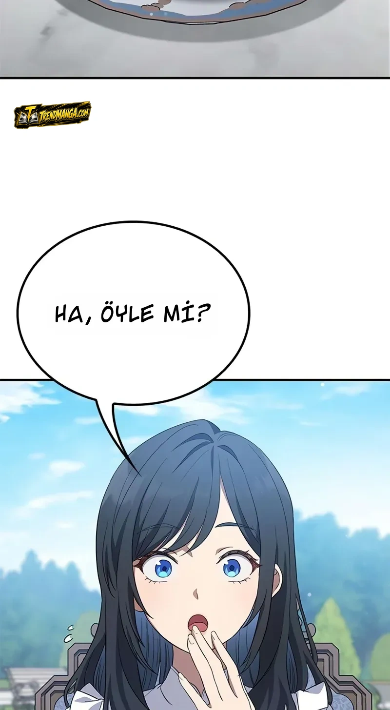 TrendManga Türkçe manga oku noble-lady-reformation-guide bölüm 11 sayfa 4