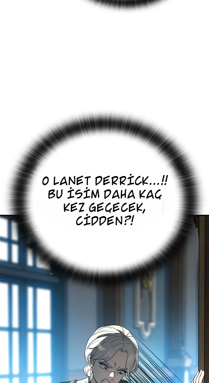 TrendManga Türkçe manga oku noble-lady-reformation-guide bölüm 11 sayfa 40