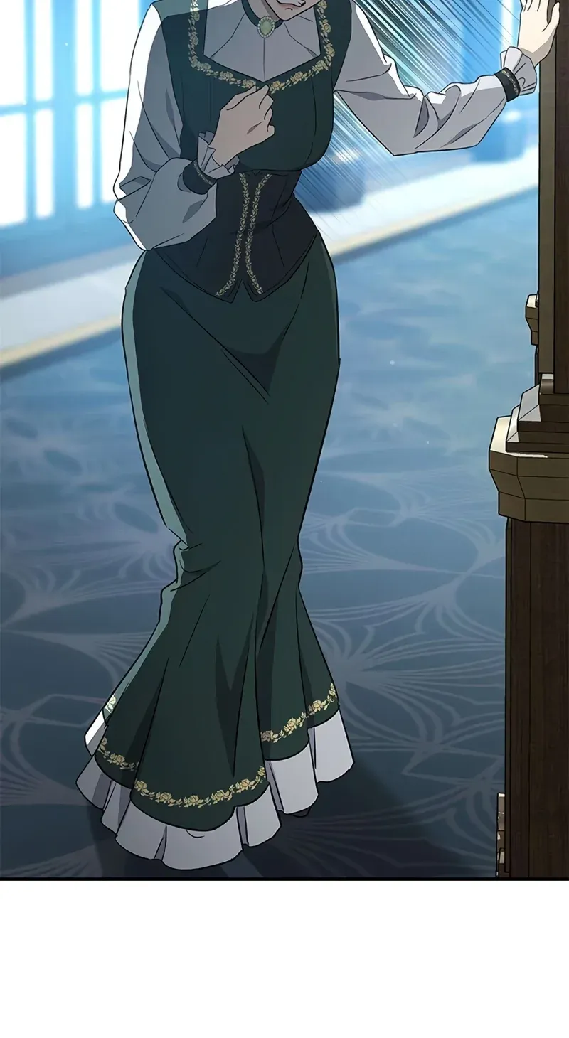 TrendManga Türkçe manga oku noble-lady-reformation-guide bölüm 11 sayfa 41
