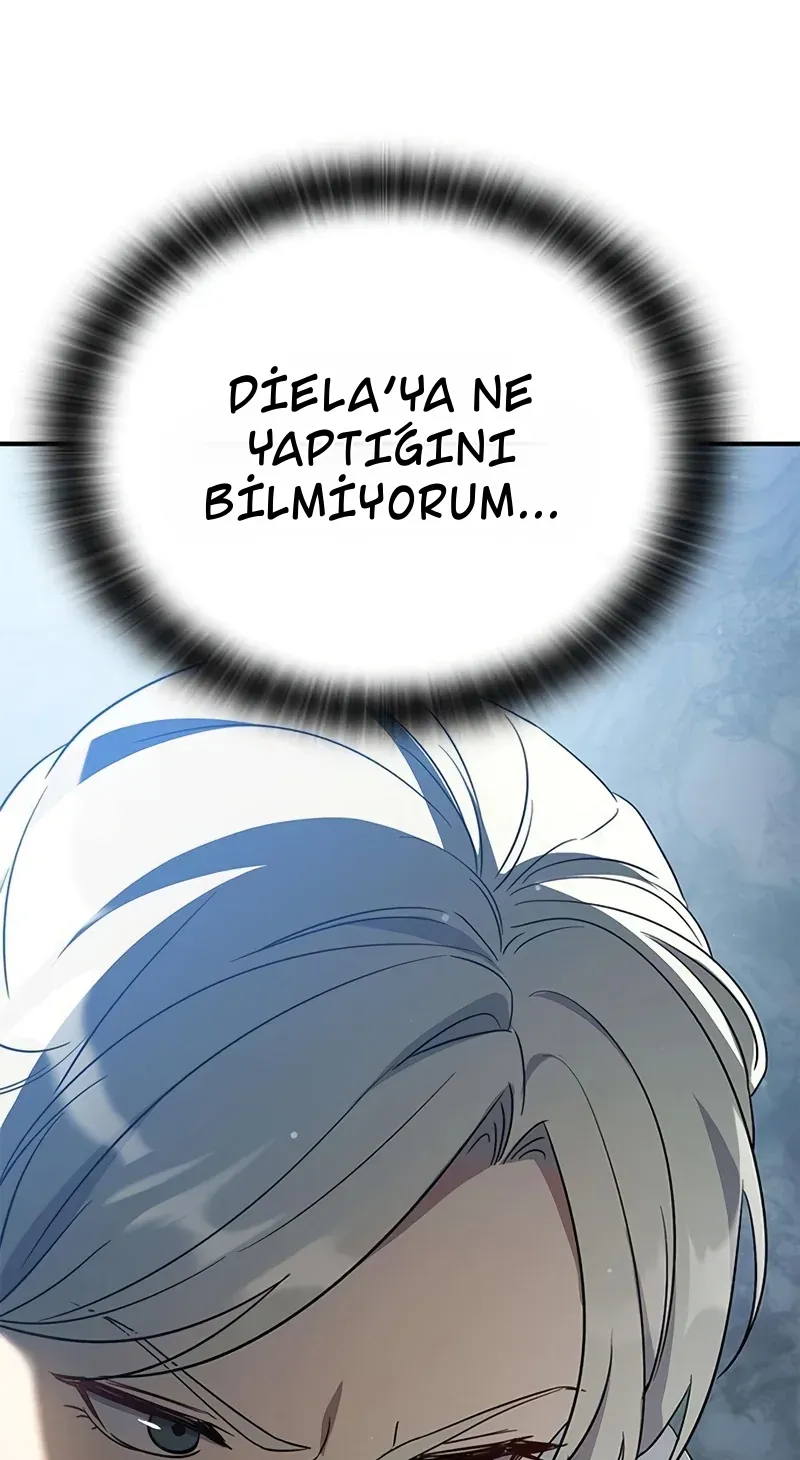TrendManga Türkçe manga oku noble-lady-reformation-guide bölüm 11 sayfa 42