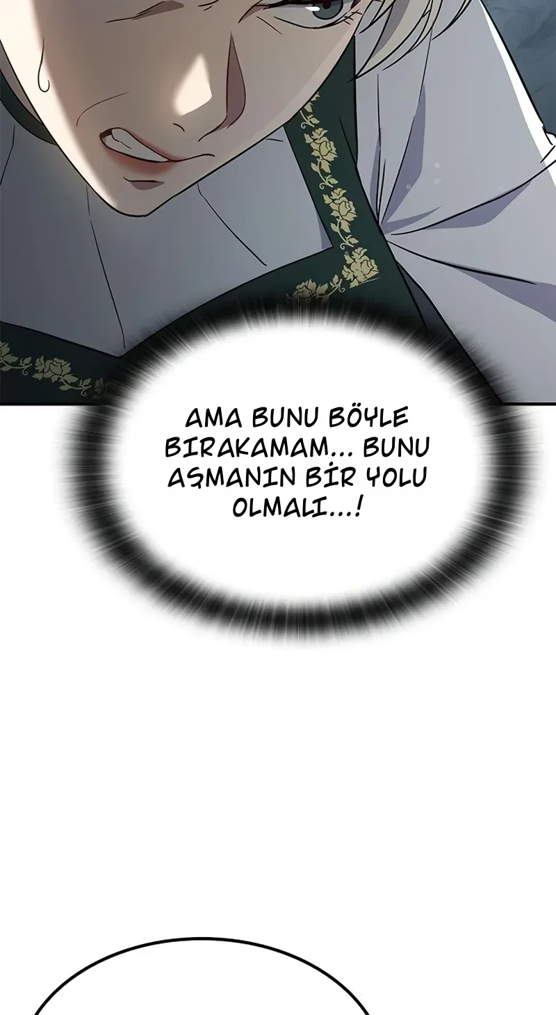TrendManga Türkçe manga oku noble-lady-reformation-guide bölüm 11 sayfa 43