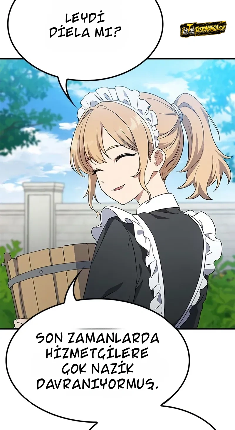 TrendManga Türkçe manga oku noble-lady-reformation-guide bölüm 11 sayfa 44