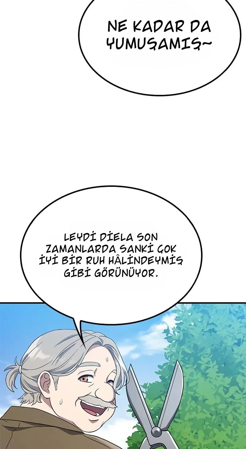 TrendManga Türkçe manga oku noble-lady-reformation-guide bölüm 11 sayfa 45