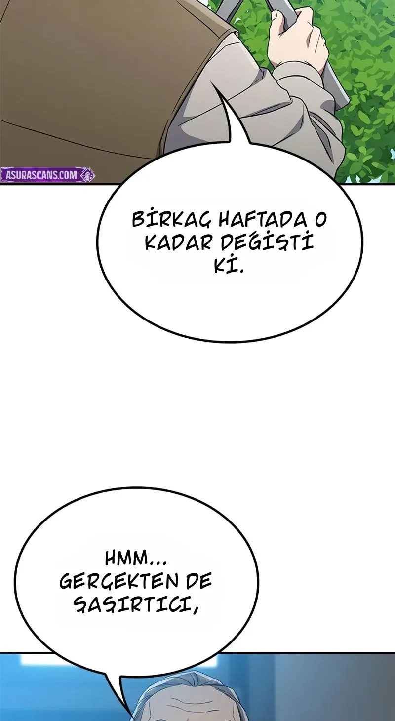 TrendManga Türkçe manga oku noble-lady-reformation-guide bölüm 11 sayfa 46