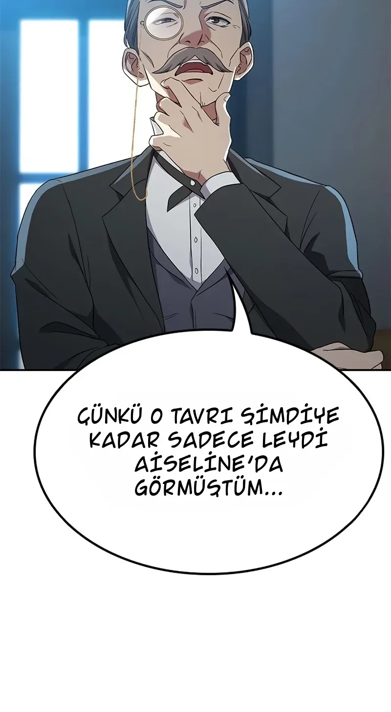 TrendManga Türkçe manga oku noble-lady-reformation-guide bölüm 11 sayfa 47