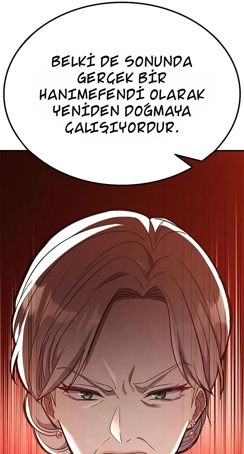 TrendManga Türkçe manga oku noble-lady-reformation-guide bölüm 11 sayfa 48