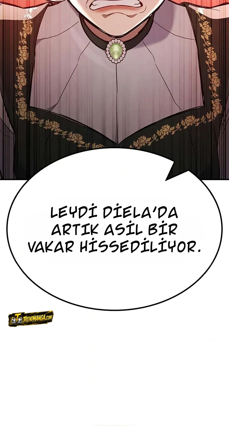 TrendManga Türkçe manga oku noble-lady-reformation-guide bölüm 11 sayfa 49