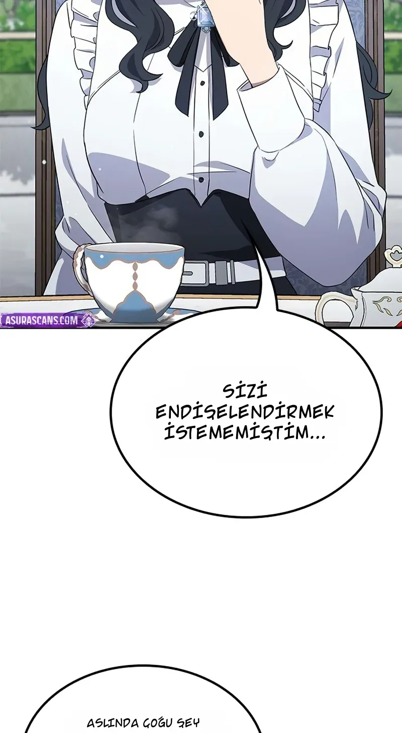 TrendManga Türkçe manga oku noble-lady-reformation-guide bölüm 11 sayfa 5