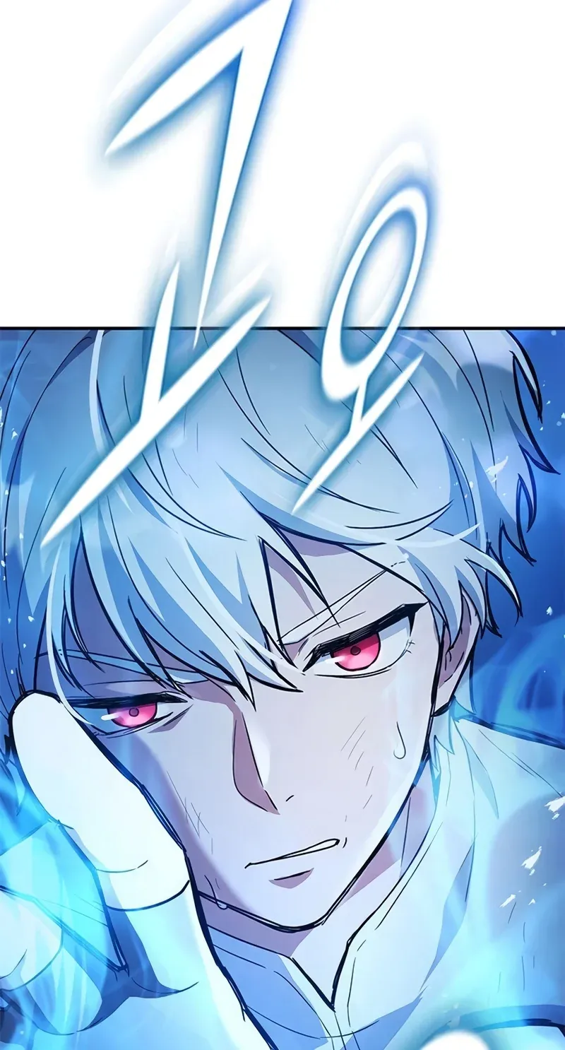 TrendManga Türkçe manga oku noble-lady-reformation-guide bölüm 11 sayfa 53