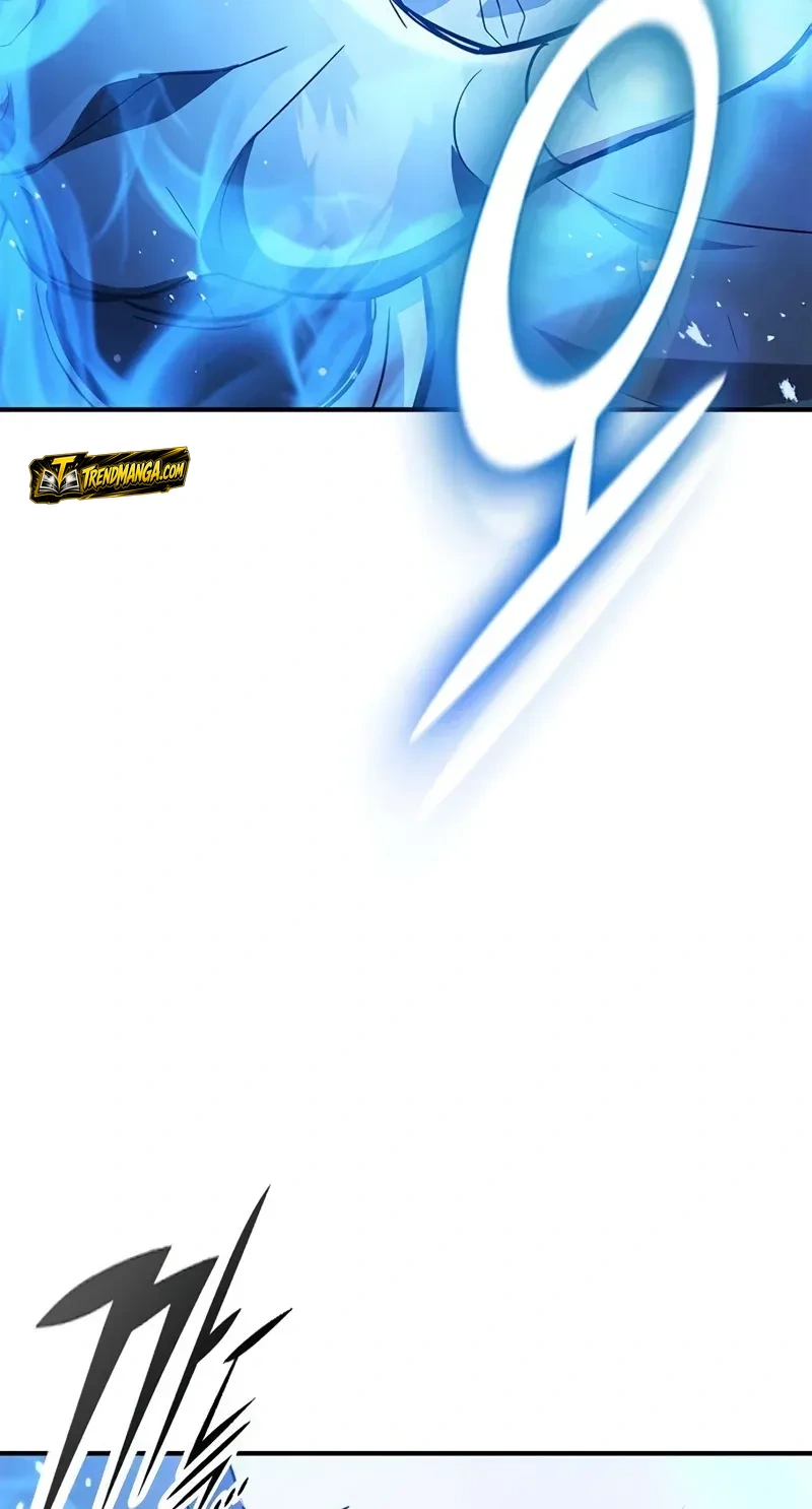TrendManga Türkçe manga oku noble-lady-reformation-guide bölüm 11 sayfa 54