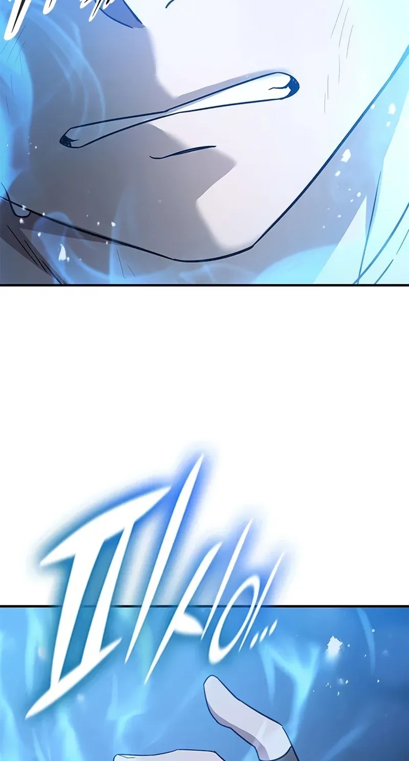 TrendManga Türkçe manga oku noble-lady-reformation-guide bölüm 11 sayfa 55