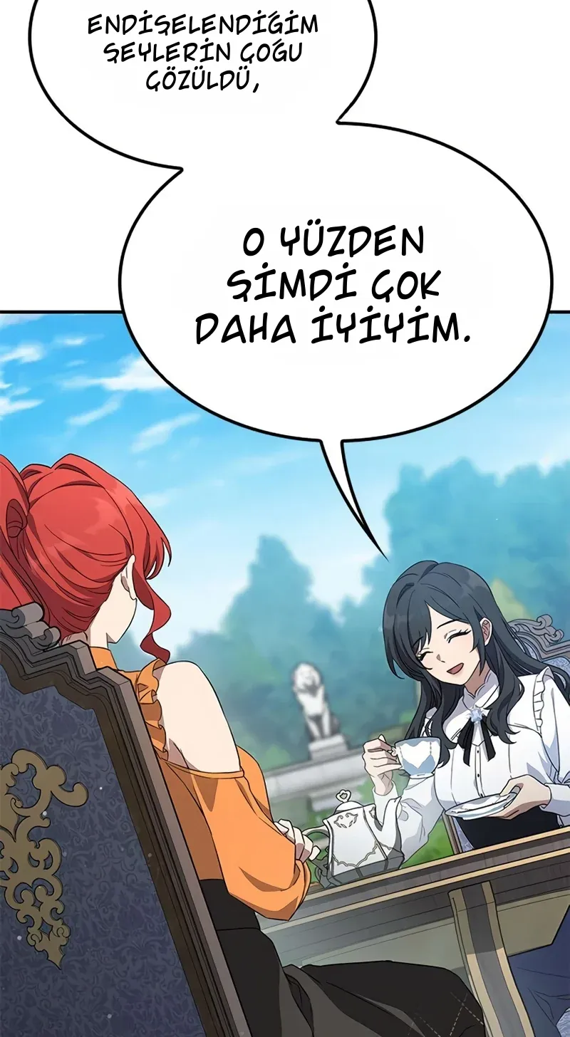 TrendManga Türkçe manga oku noble-lady-reformation-guide bölüm 11 sayfa 6