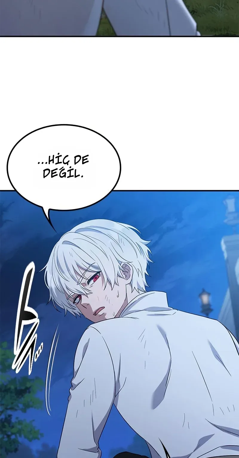 TrendManga Türkçe manga oku noble-lady-reformation-guide bölüm 11 sayfa 60