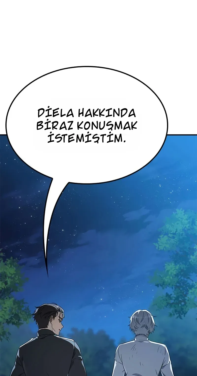 TrendManga Türkçe manga oku noble-lady-reformation-guide bölüm 11 sayfa 62