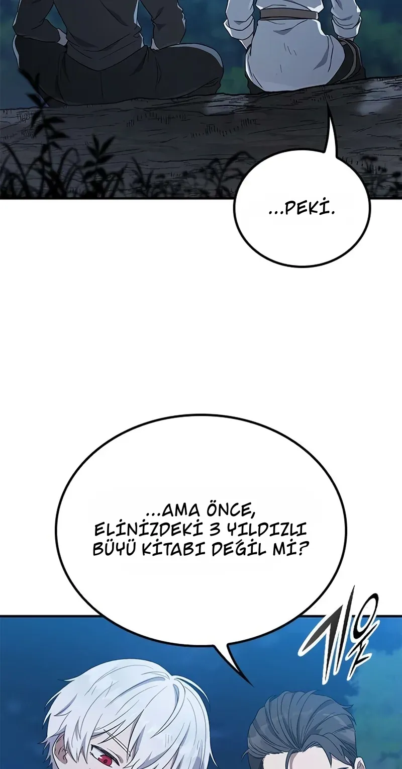 TrendManga Türkçe manga oku noble-lady-reformation-guide bölüm 11 sayfa 63