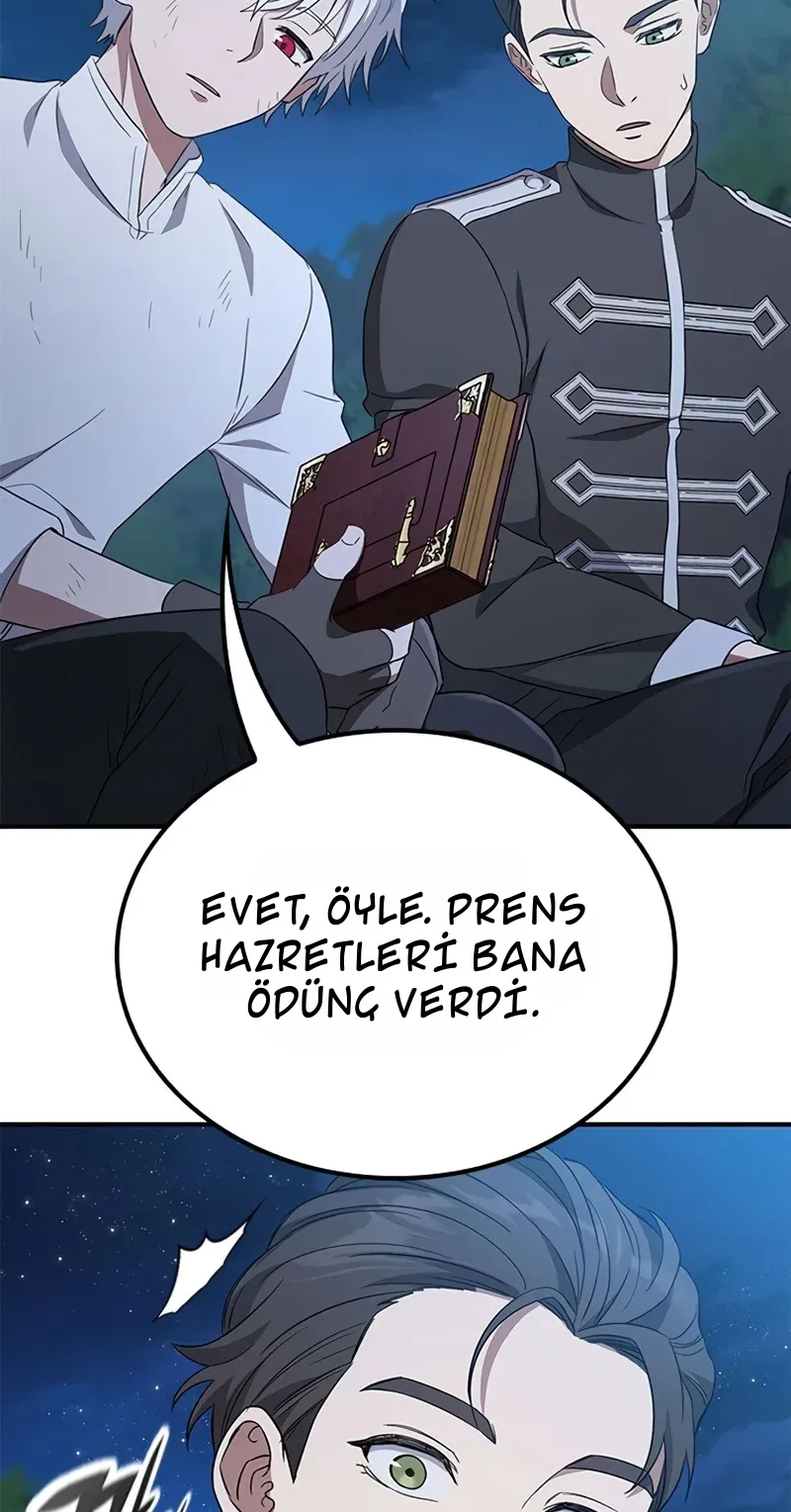 TrendManga Türkçe manga oku noble-lady-reformation-guide bölüm 11 sayfa 64