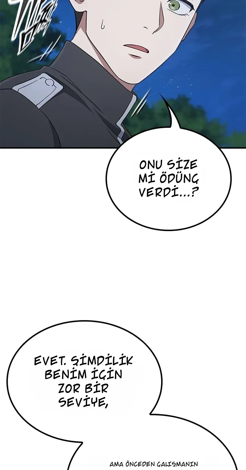 TrendManga Türkçe manga oku noble-lady-reformation-guide bölüm 11 sayfa 65